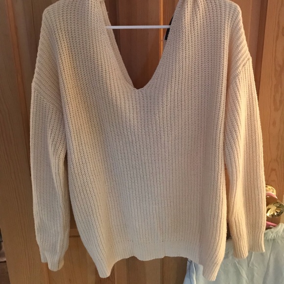 SOLD - Picture 2 of 4